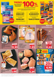 Kaufland gazetka tydzień 23 Strona 31