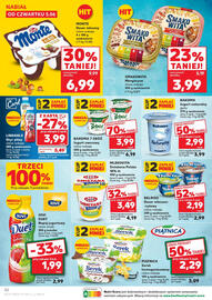Kaufland gazetka tydzień 23 Strona 32