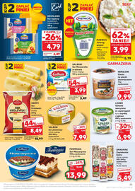 Kaufland gazetka tydzień 23 Strona 33