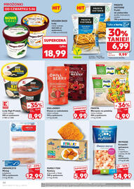 Kaufland gazetka tydzień 23 Strona 34