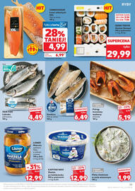 Kaufland gazetka tydzień 23 Strona 35