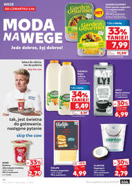 Kaufland gazetka tydzień 23 Strona 36