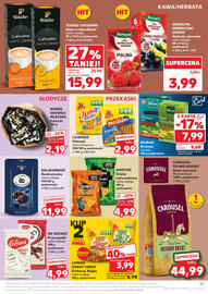 Kaufland gazetka tydzień 23 Strona 39