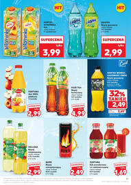 Kaufland gazetka tydzień 23 Strona 41