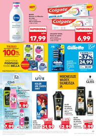 Kaufland gazetka tydzień 23 Strona 45