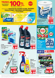 Kaufland gazetka tydzień 23 Strona 47