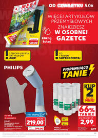 Kaufland gazetka tydzień 23 Strona 51