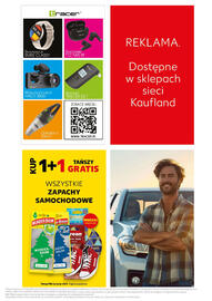 Kaufland gazetka tydzień 23 Strona 53