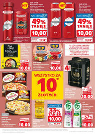 Kaufland gazetka tydzień 23 Strona 7
