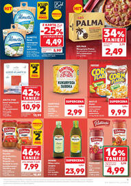 Kaufland gazetka tydzień 23 Strona 9