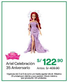 Catálogo Tai Loy semana 23 Página 2