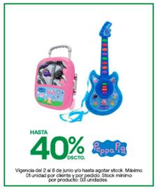 Catálogo Tai Loy semana 23 Página 6
