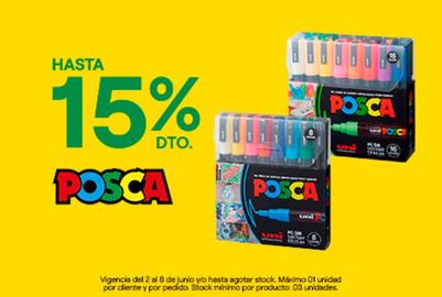 Catálogo Tai Loy semana 23 Página 2