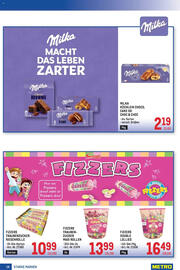 Metro Flugblatt Seite 14