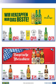 Metro Flugblatt Seite 17