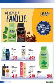Metro Flugblatt Seite 26