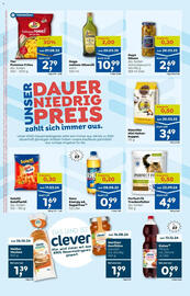 ADEG Flugblatt woche 23 Seite 10