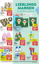 ADEG Flugblatt woche 23 Seite 11