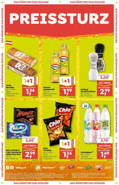 ADEG Flugblatt woche 23 Seite 12