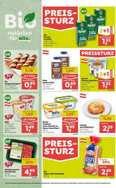 ADEG Flugblatt woche 23 Seite 2