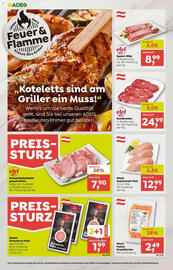 ADEG Flugblatt woche 23 Seite 4