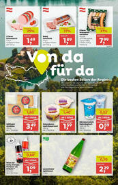 ADEG Flugblatt woche 23 Seite 6