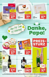 ADEG Flugblatt woche 23 Seite 7