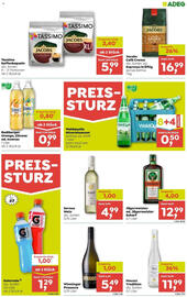 ADEG Flugblatt woche 23 Seite 9