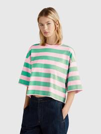 Catalogue United Colors Of Benetton page 13