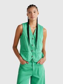 Catalogue United Colors Of Benetton page 3