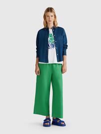Catalogue United Colors Of Benetton page 5
