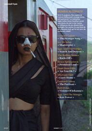 Catalogue UGC page 17