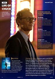 Catalogue UGC page 18