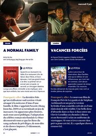 Catalogue UGC page 20