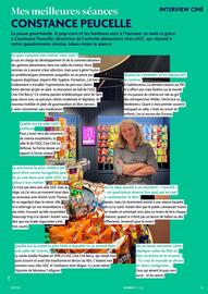Catalogue UGC page 21