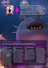 Catalogue UGC page 25