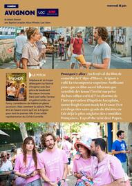 Catalogue UGC page 26