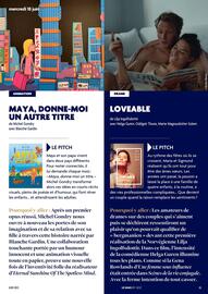 Catalogue UGC page 31