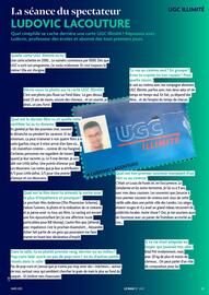 Catalogue UGC page 33