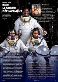 Catalogue UGC page 39