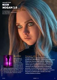 Catalogue UGC page 41