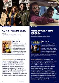 Catalogue UGC page 43