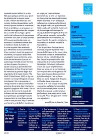 Catalogue UGC page 45