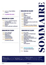 Catalogue UGC page 5
