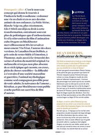 Catalogue UGC page 7