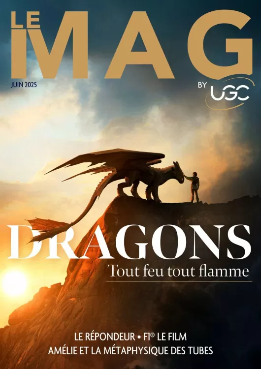 Catalogue UGC (valable jusqu'au 30-06)