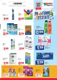 Volantino Quick Sisa Pagina 11