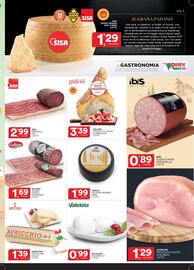 Volantino Quick Sisa Pagina 3
