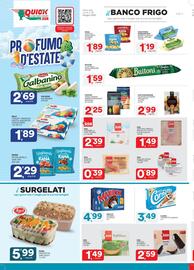 Volantino Quick Sisa Pagina 4