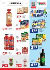 Volantino Quick Sisa Pagina 7
